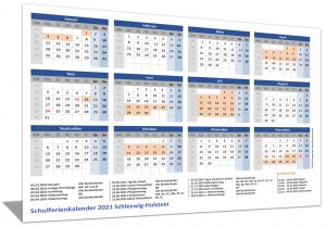 Kalender 2016 nrw kostenlos
